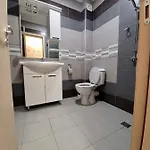 Romantic Studio